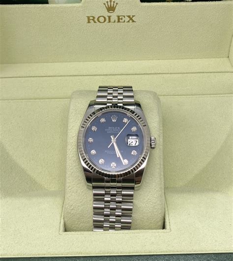 sell rolex watch atlanta.